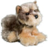 Douglas Yettie Yorkie Yorkshire Terrier Dog Plush Stuffed Animal...