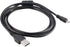 USB Cable for Nikon DSLR D3200 Camera, and USB Computer Cord for Nikon DSLR D3200...