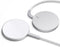 ESR HaloLock Mini Wireless Charger, MagSafe-Compatible Charger Compatible with iPhone 15/14/14 Plus/14 Pro/14 Pro Max/13/12, Strong Magnetic Lock,...