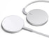ESR HaloLock Mini Wireless Charger, MagSafe-Compatible Charger Compatible with iPhone 15/14/14 Plus/14 Pro/14 Pro Max/13/12, Strong Magnetic Lock,...