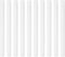 PATIKIL Humidifier Cotton Filter Sticks, 10 Pcs Refill Sticks Filter Wicks Replacement for USB Mini Humidifiers Portable Diffuser (3.94'' x 0.28''...