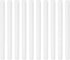 PATIKIL Humidifier Cotton Filter Sticks, 10 Pcs Refill Sticks Filter Wicks Replacement for USB Mini Humidifiers Portable Diffuser (3.94'' x 0.28''...