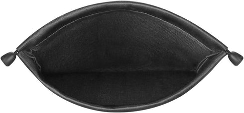 Geekria Headphone Carrying Bag, Compatible with Sony WH-1000XM4, WH-1000XM3, WH-1000XM2, MDR-XB450AP, MDR-ZX110 and More, Universal Headphone Pouc...