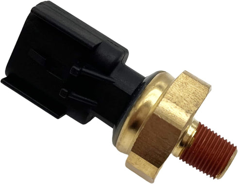 Engine Oil Pressure Sensor Sender Switch 5149062AA Compatible with Chrys-ler 200 Aspen Pacifica Jee-p Grand Cherokee Dod-ge Magnum Avenger Ram 150...