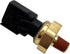 Engine Oil Pressure Sensor Sender Switch 5149062AA Compatible with Chrys-ler 200 Aspen Pacifica Jee-p Grand Cherokee Dod-ge Magnum Avenger Ram 150...