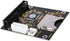1Pcs SD SDHC Card to IDE 3.5" 40Pin Male Adapter Male IDE Hard Disk Drive Adapter...