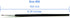 50 Pcs Pack of Synthetic Sable Fine Detail Paint Brushes Set for Miniature, Scale Model, Art Painting in Acrylic, Oil, Watercolor - Pointed Round ...