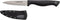 Farberware Edgekeeper 3.5-Inch Paring Knife with Self-Sharpening Blade Cover, High Carbon-Stainless Steel Kitchen Knife with Ergonomic Handle, Raz...
