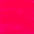 Amsterdam Standard Series Acrylic Tube 120 ml Reflex rose 384 (17093842)...