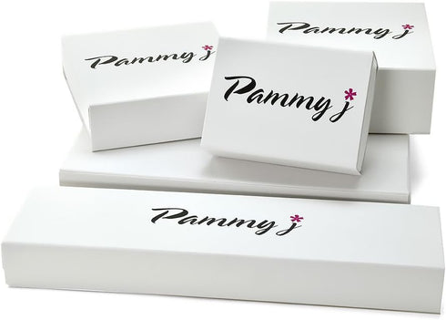 PammyJ State of Texas Bangle Bracelet...