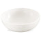 Lenox Tin Can Alley All-Purpose Bowl,White...
