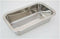 Stainless Steel Loaf Pan...