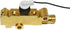 A-Team Performance - Universal Brake Proportioning Valve Wire Sensor - Compatible with All Proportioning Valves PV2 PV4 Pigtail Cable Wiring Harne...