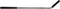 MAG-MATE 927 Telescoping Magnetic Pickup, Telescoping Retriever with Magnets and Stationary Head, Powerful Permanent Rare Earth Magnets, Comfortab...