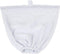 ???????? ?????????????? Pool Cleaner Fine Filter Bag Replacement for Aquabot/Aqua Filter Bag Products 8114,Fits Pool Spa Part Small Wheeled Aquabo...