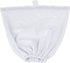 ???????? ?????????????? Pool Cleaner Fine Filter Bag Replacement for Aquabot/Aqua Filter Bag Products 8114,Fits Pool Spa Part Small Wheeled Aquabo...