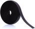 6.5ft Magnetic Boundary Strips, Limit The Active Area of Robot Vacuum Cleaners, Magnetic Tape for Robot Vacuum Cleaners, Compatible with Shark Ion...