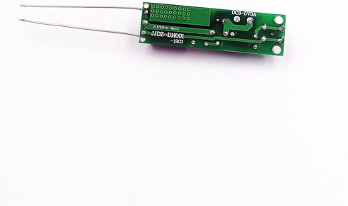 Arc Lighter Cigarette Lighter DC3-5V high Voltage Generator high Voltage Module Transformer...
