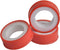 5 Rolls Thread Seal Tapes for Shower Head Water Pipe Plumbing Tape Sealant Tape PTFE Tape 394In Long...