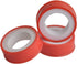 5 Rolls Thread Seal Tapes for Shower Head Water Pipe Plumbing Tape Sealant Tape PTFE Tape 394In Long...
