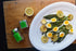 Zesty Lemon Herb (2.7 oz. cube)...