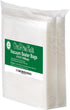 O2frepak 100 Pint 6" x 10" Vacuum Sealer Bags with BPA Free and Puncture Prevention,Vacuum Seal Freezer Bags,Great for Sous Vide Vaccume Sealer Pr...