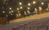 E26 3W Tubular LED Light Bulb T30 Long Tube Bulb T185 Vintage Edison Bulb 25W Equivalent Dimmable LED Filament Light for Rustic Pendant Industrial...
