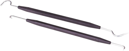 OTC 7103 O-Ring/Oil Seal Pick Set - 2 Piece...