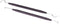 OTC 7103 O-Ring/Oil Seal Pick Set - 2 Piece...