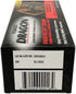 Pomada Dragon. Pain Relief Cream. Fast Acting. Analgesic for Muscles and Joints Associated with Simple Backache, Arthritis, Strains, Bruises, and ...