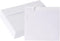 White Envelopes, 50 Pack, 5 x 7 Inch, A7 Envelopes, Card Envelopes, Large White Envelopes, Wedding Envelopes, Invitation Envelopes, Greeting Card ...