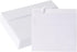 White Envelopes, 50 Pack, 5 x 7 Inch, A7 Envelopes, Card Envelopes, Large White Envelopes, Wedding Envelopes, Invitation Envelopes, Greeting Card ...