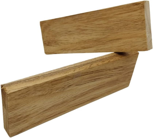 Primavera Knife Scales...