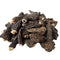 Dried Morel Mushrooms (Morchella Conica) (2oz)...