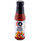 Chings Red Chilli Sauce 7 Oz...