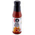 Chings Red Chilli Sauce 7 Oz...