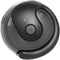 URIZONS Ball Shape Earhook TWS Gaming On Ear Earbuds Wireless Earphones - Low-Latency with charging case Bluetooth Over Ear Headphones TWS Headset...