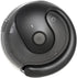 URIZONS Ball Shape Earhook TWS Gaming On Ear Earbuds Wireless Earphones - Low-Latency with charging case Bluetooth Over Ear Headphones TWS Headset...