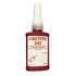 Loctite 542 Liquid Thread Sealant, 50 mL Bottle, Brown...