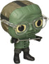 Funko Pop! Movies: The Batman - The Riddler...