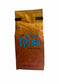 Draco Rosa Premium Ground Coffee from Puerto Rico - 8oz...