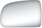 Driver Side Mirror Glass, Toyota Sienna...