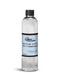 Butylene Glycol (250 mL / 8.45 Oz), Butylene Glycol is an Emollient That Prevents Water Loss from The Skin's Surface, Butylene Glycol by Talsen Ch...