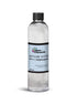 Butylene Glycol (250 mL / 8.45 Oz), Butylene Glycol is an Emollient That Prevents Water Loss from The Skin's Surface, Butylene Glycol by Talsen Ch...