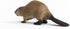 Schleich Wild Life Animal Toy for Kids Ages 3+, Beaver...