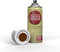 The Army Painter Color Primer Spray Paint - Acrylic Spray Undercoat for Miniature Painting - Spray Primer for Plastic Miniatures (Oak Brown)...