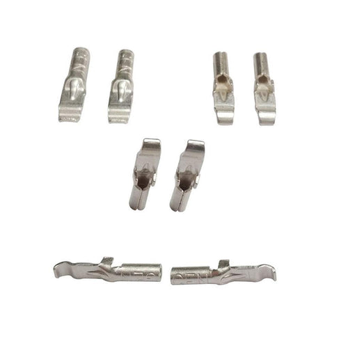 30Amp Power Battery Connectors 30 Amp Electrical Connector Plug 20 Pair...