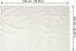 Uonlytech Lamp Shade Linen Pre-cut Round Craft Diy Making Cover Lampshade Material Fabric Floor Styrene Light Shade Cloth Desks White for Re Repla...