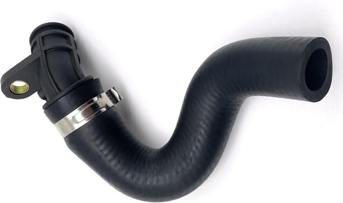 Engine Coolant Hose 30713530 Engine Oil Cooler Coolant Hose For Volvo S80 S80 XC90 XC70 2007-2016 30713530 F4W4...