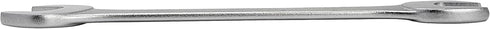 Genius Tools 773032 15/16" x 1" Open End Wrench...